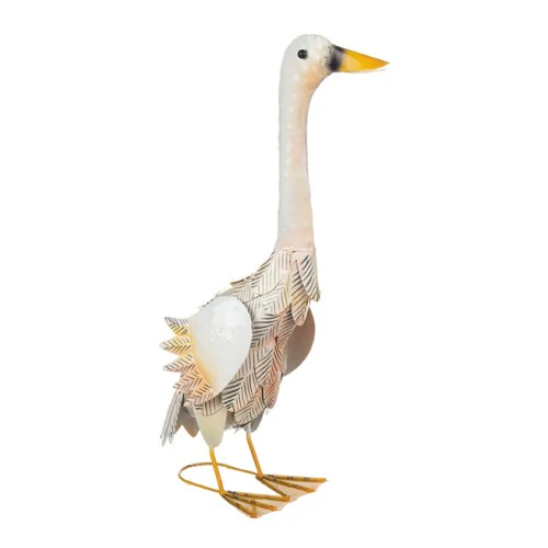 Miniatyrbild 2