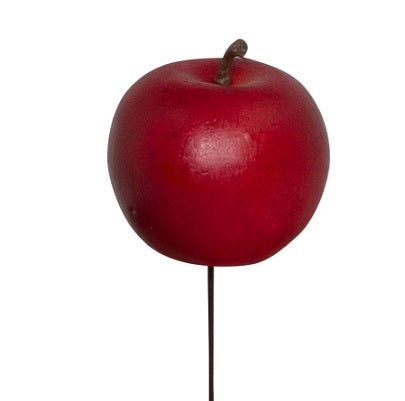 Miniatyrbild 2