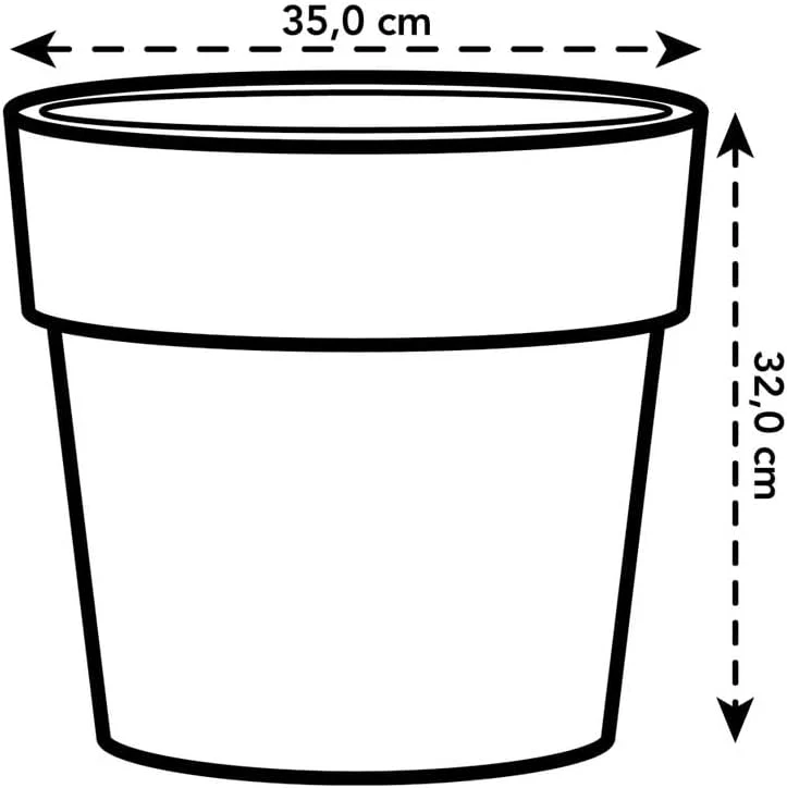 Miniatyrbild 5