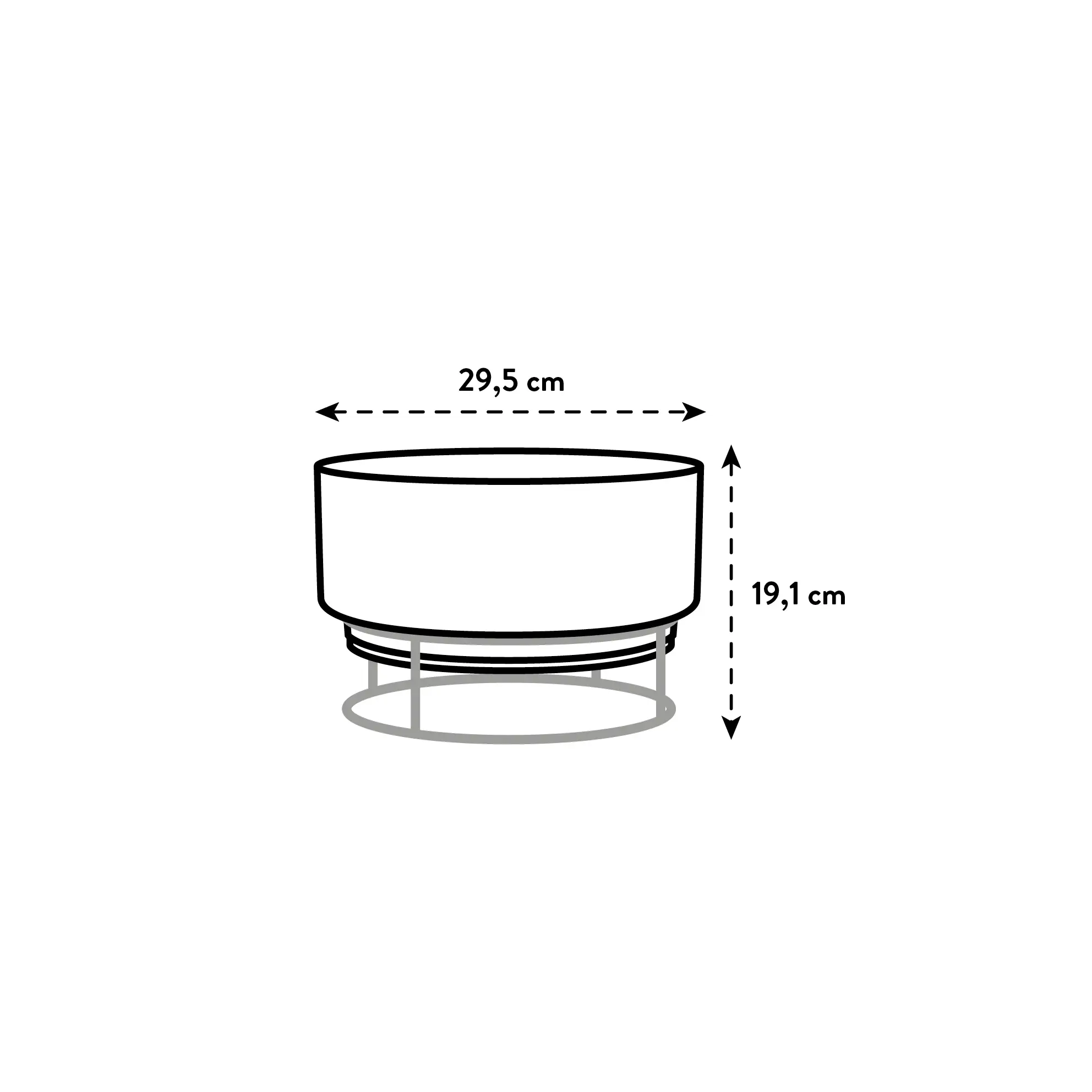 Miniatyrbild 8