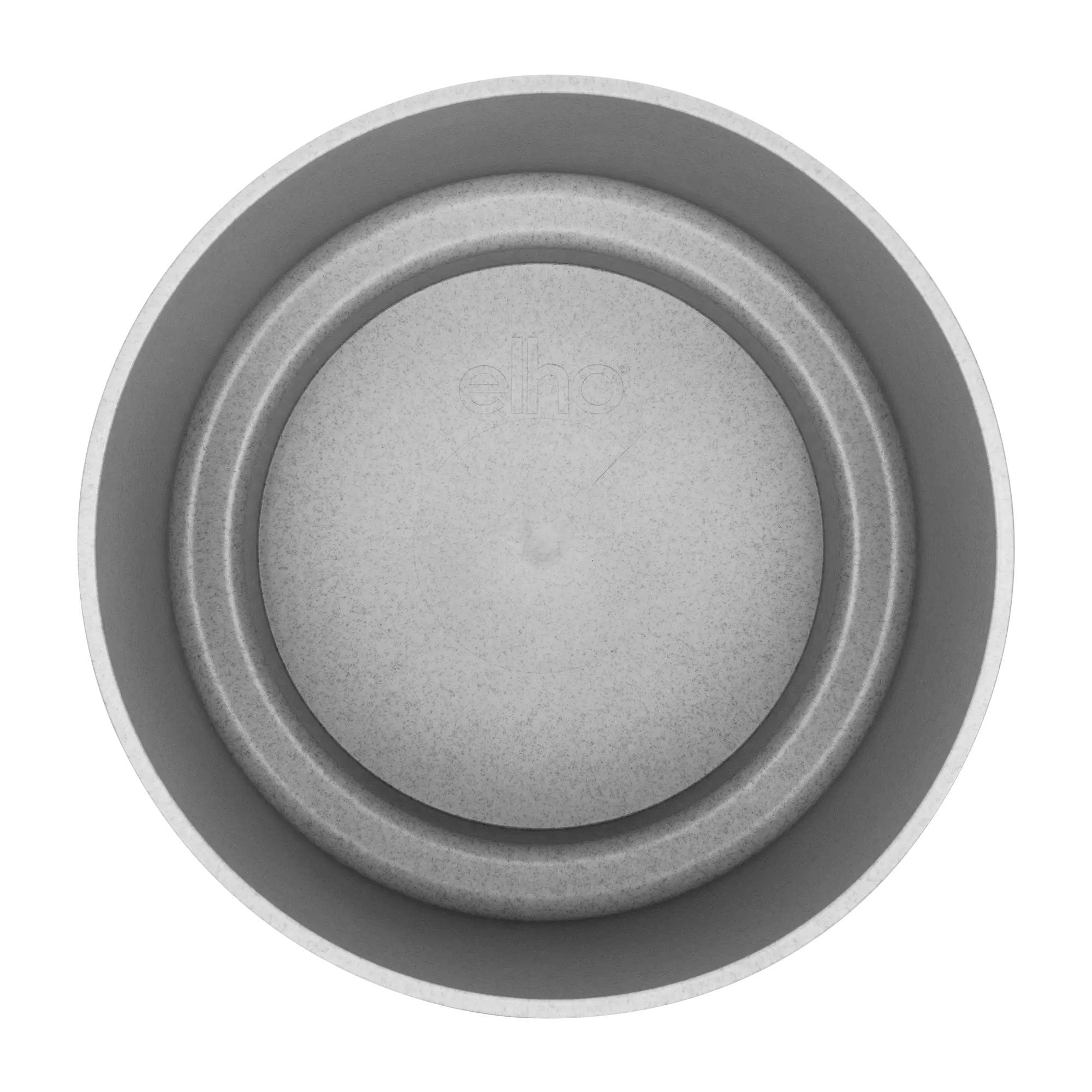 Miniatyrbild 5