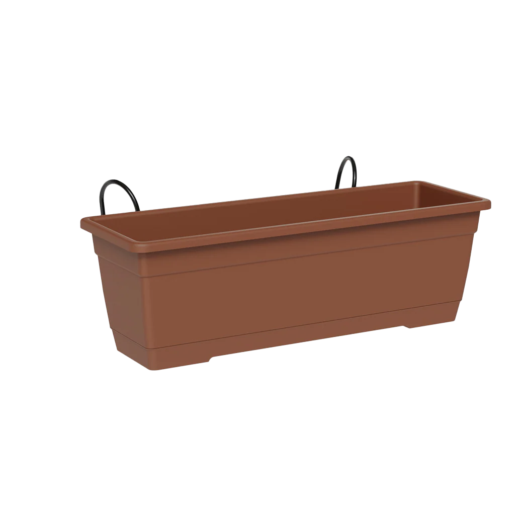 Miniatyrbild 2