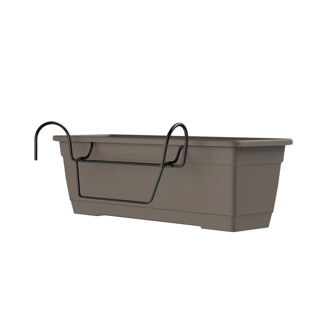Miniatyrbild 4