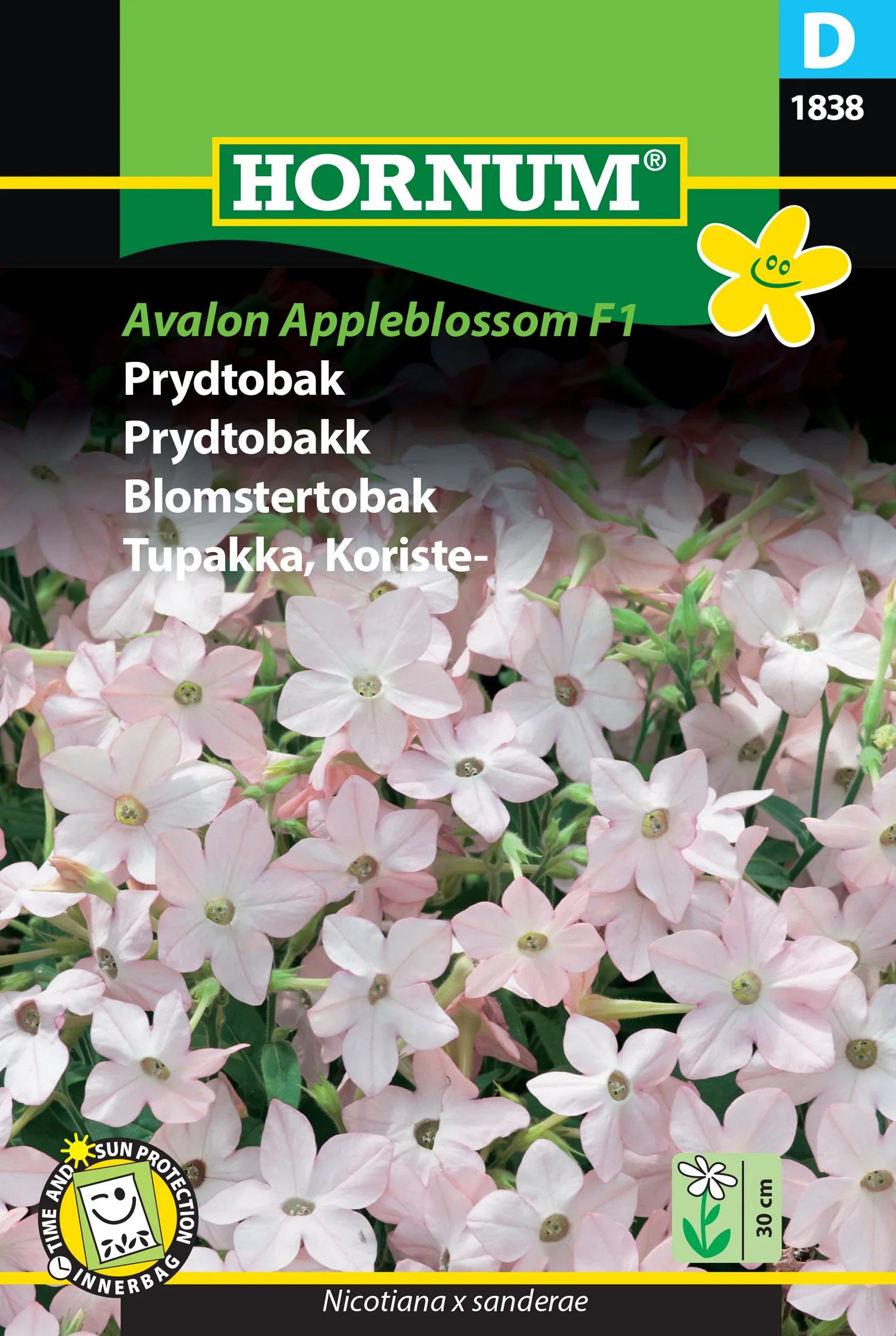 Produktbild 1