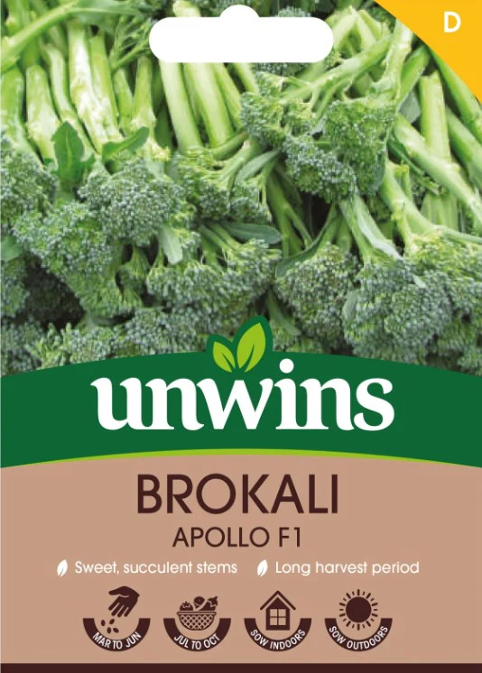 Produktbild 1