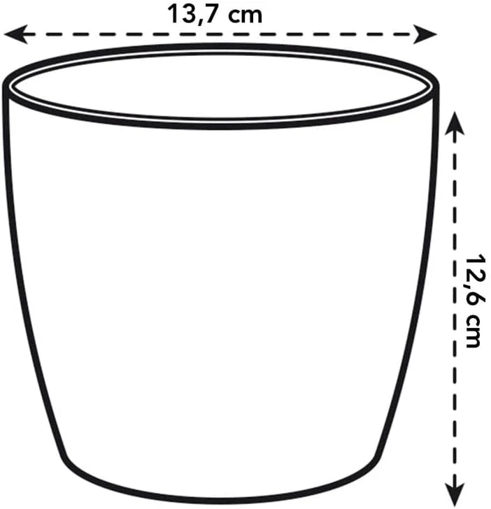 Miniatyrbild 5