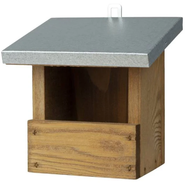 Miniatyrbild 2