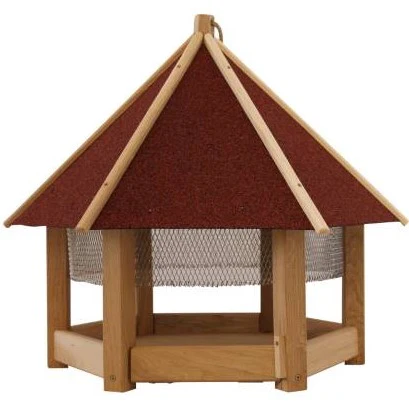 Miniatyrbild 2