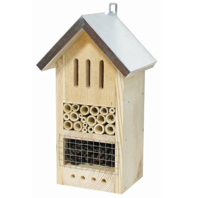 Miniatyrbild 2