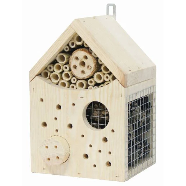 Miniatyrbild 2