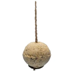 Miniatyrbild 2