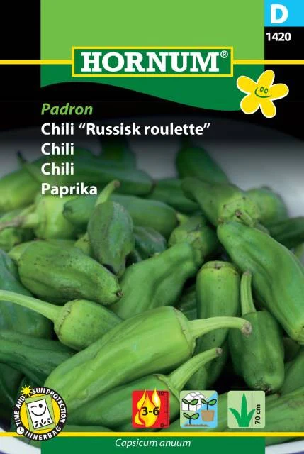 Produktbild 1