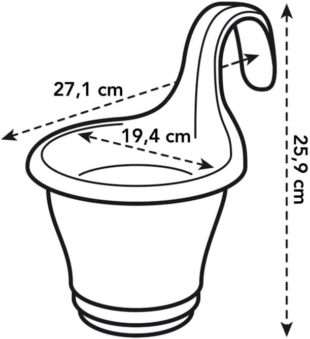 Miniatyrbild 4