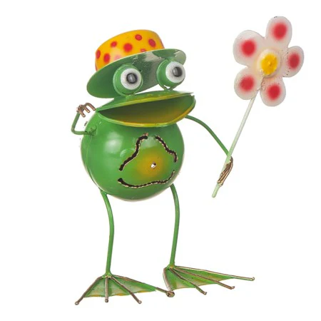 Miniatyrbild 2