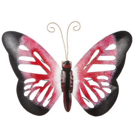 Miniatyrbild 2
