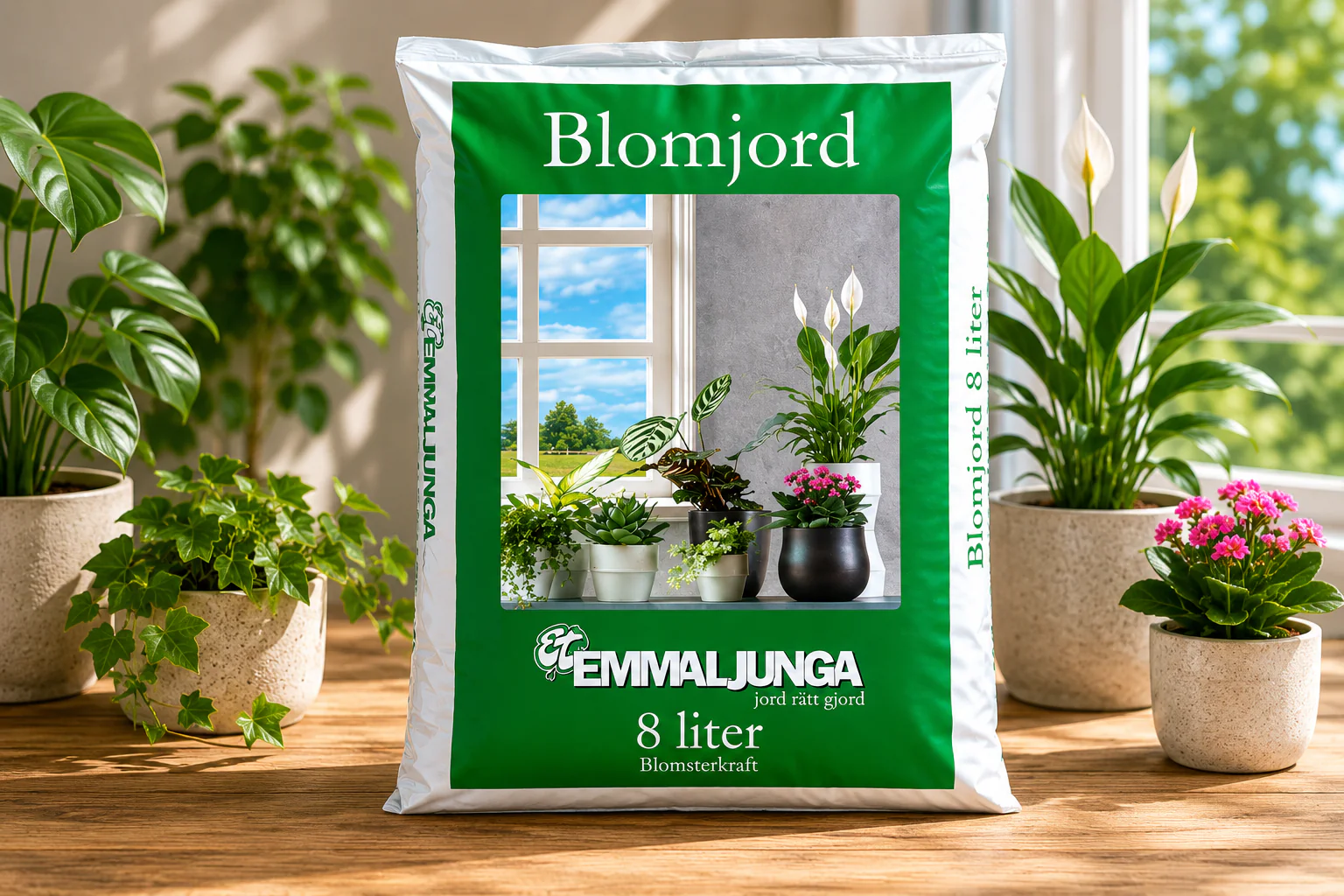 Produktbild 1