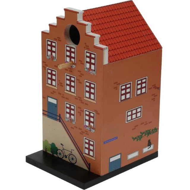 Miniatyrbild 2