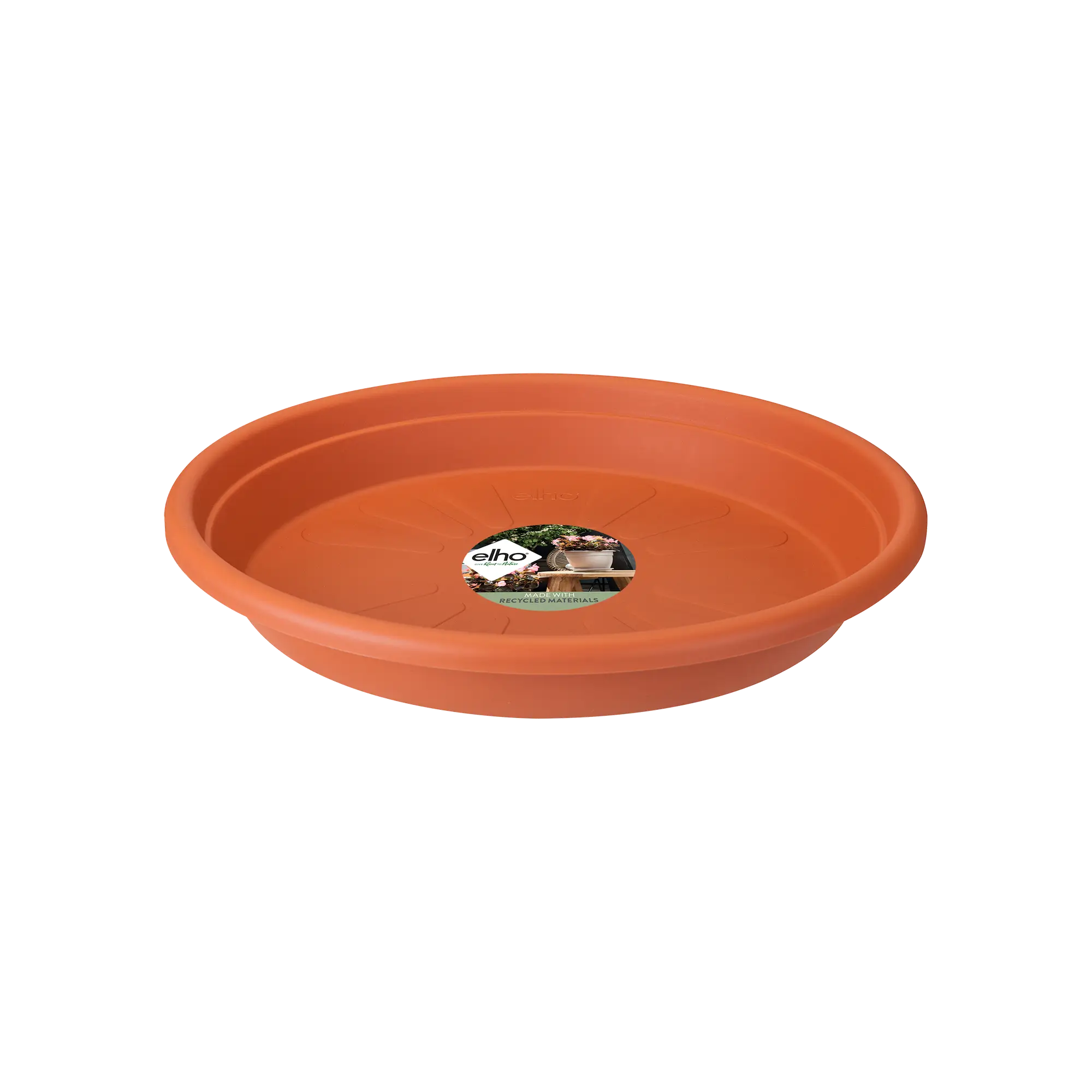 Miniatyrbild 2