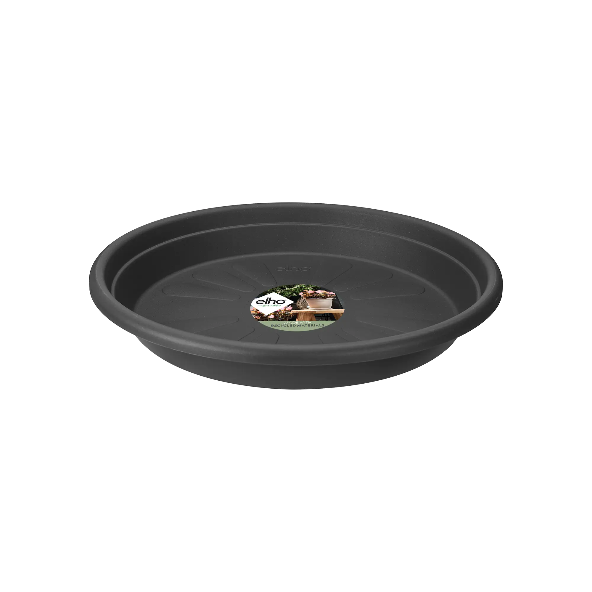 Miniatyrbild 2