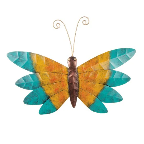 Miniatyrbild 2