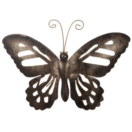 Miniatyrbild 2