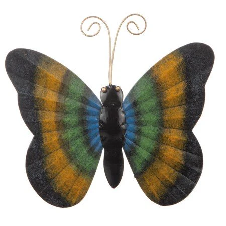 Miniatyrbild 2