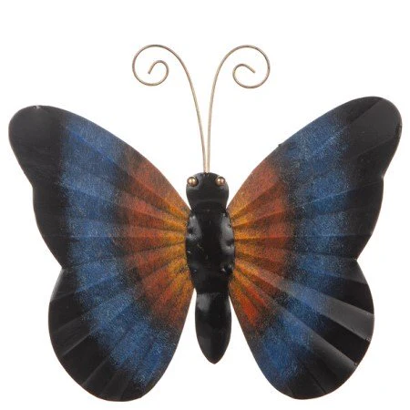 Miniatyrbild 2
