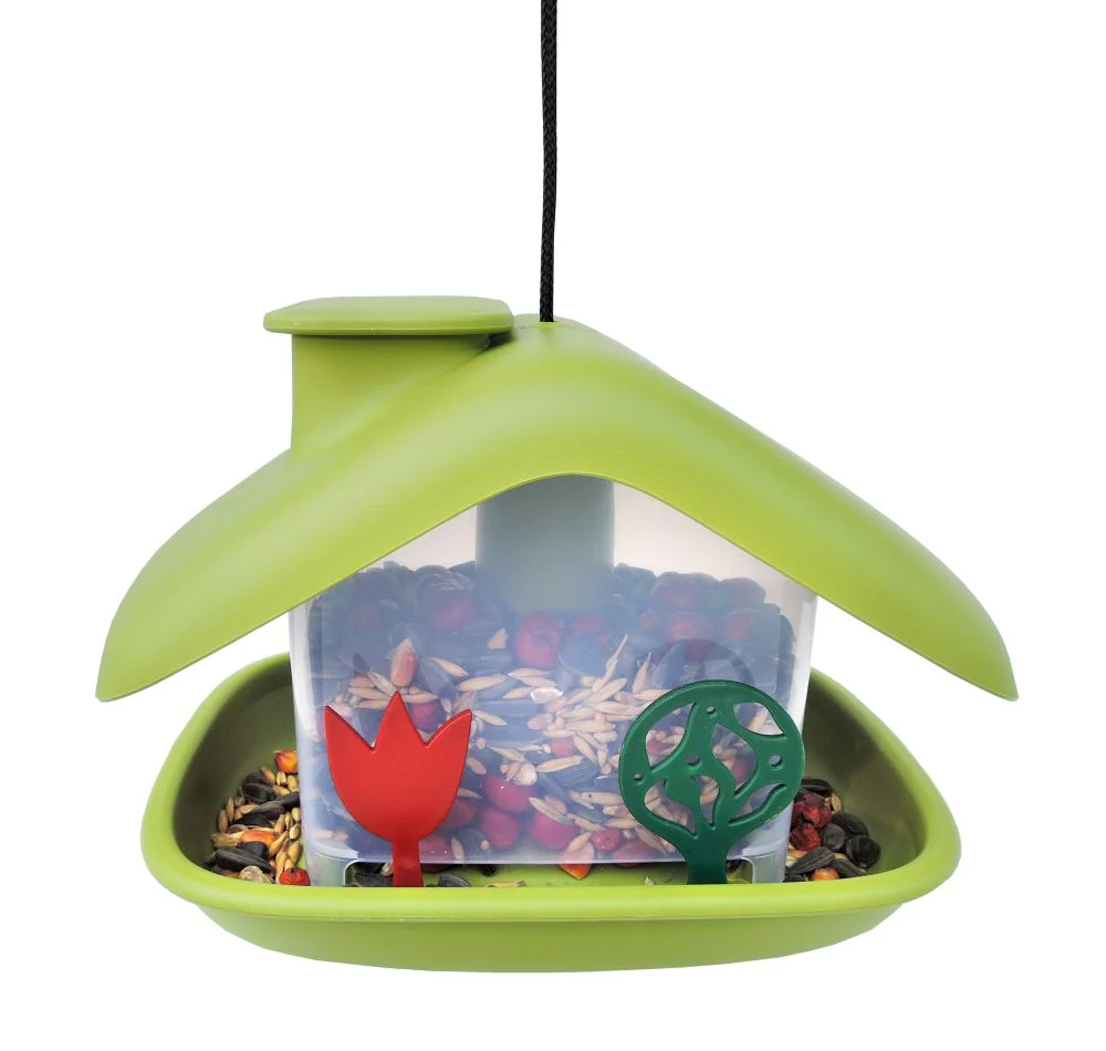 Miniatyrbild 2
