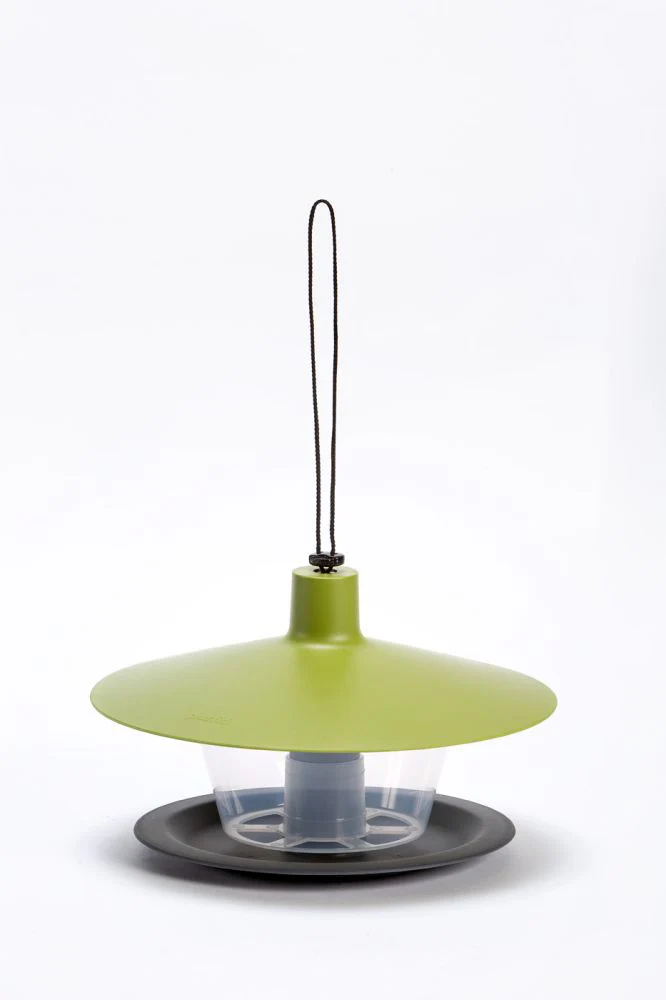Miniatyrbild 4