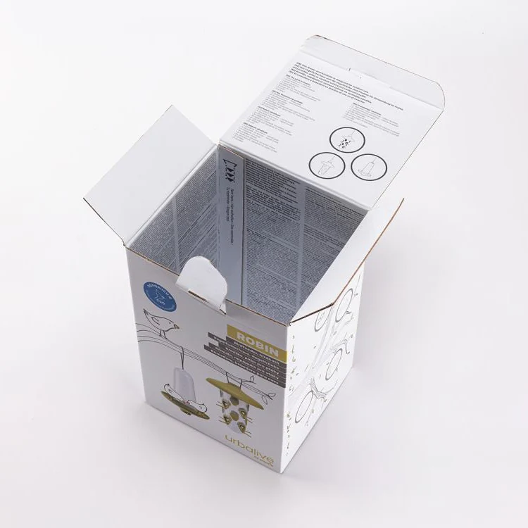 Miniatyrbild 6