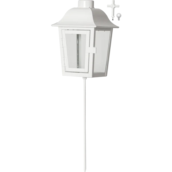 Miniatyrbild 7