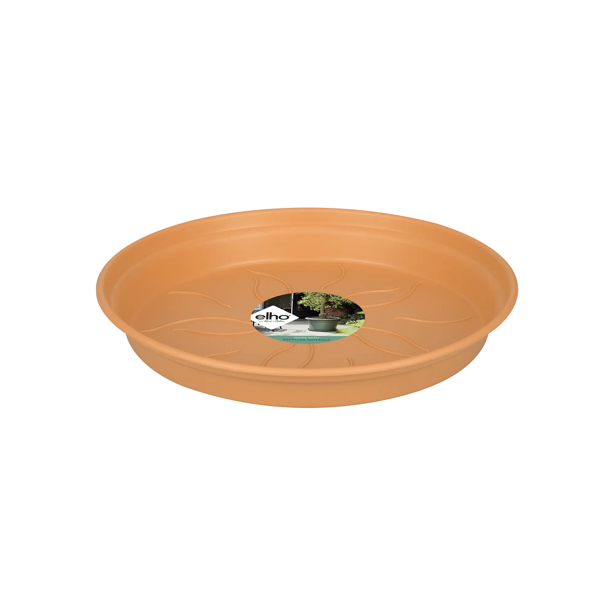 Miniatyrbild 2