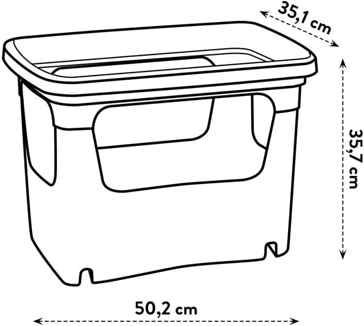 Miniatyrbild 7