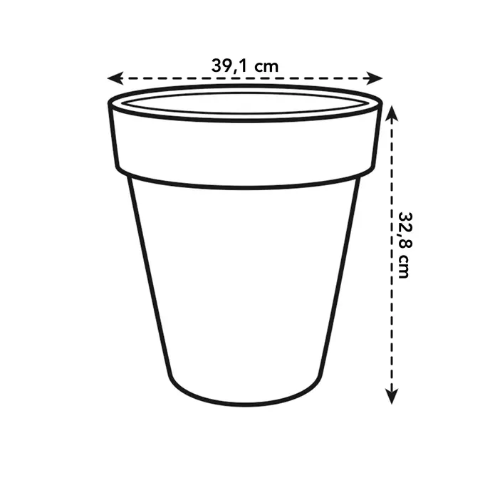 Miniatyrbild 5