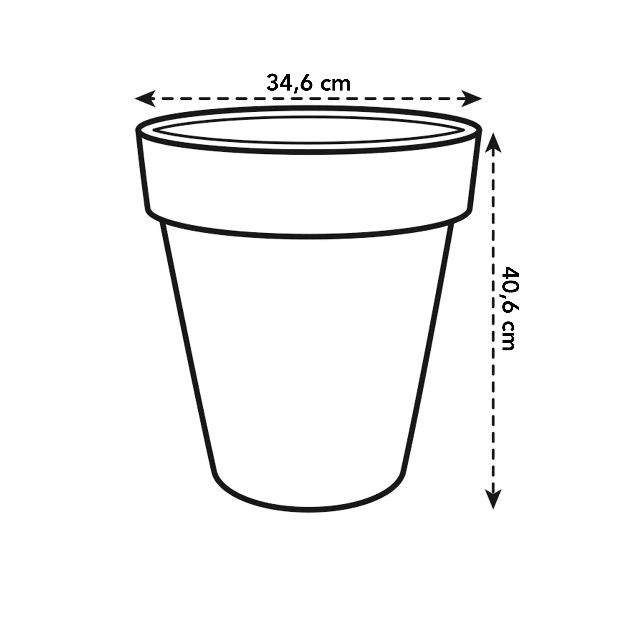 Miniatyrbild 4
