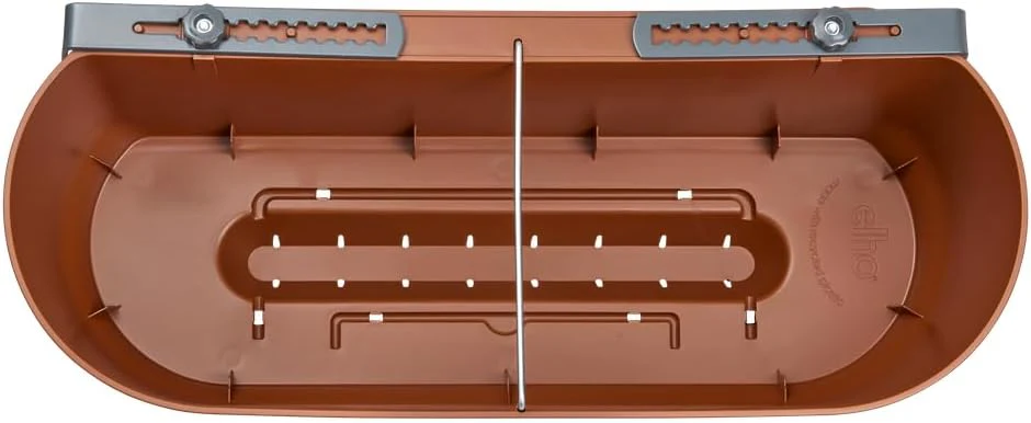 Miniatyrbild 6