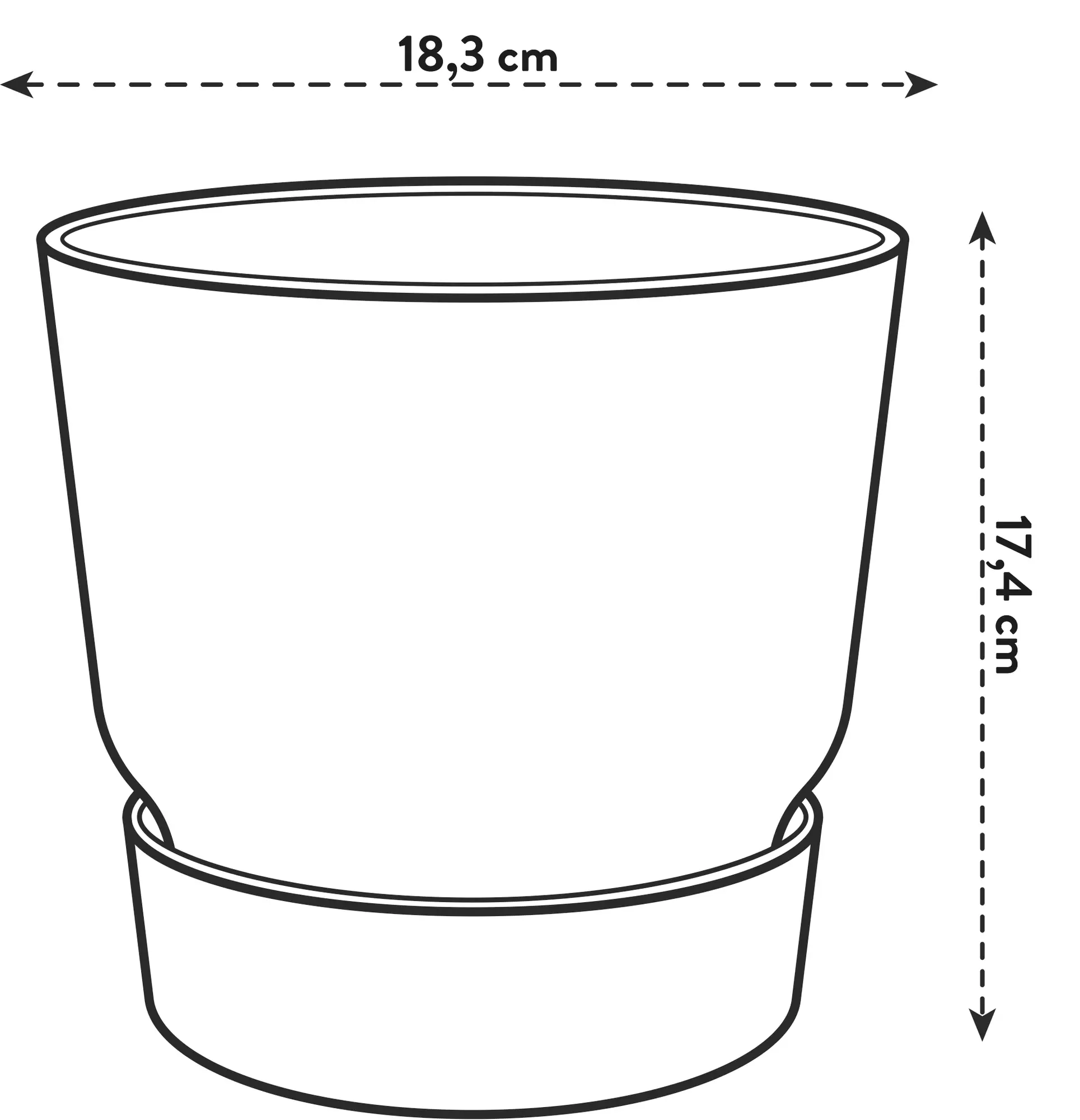 Miniatyrbild 6