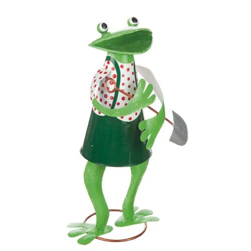Miniatyrbild 2