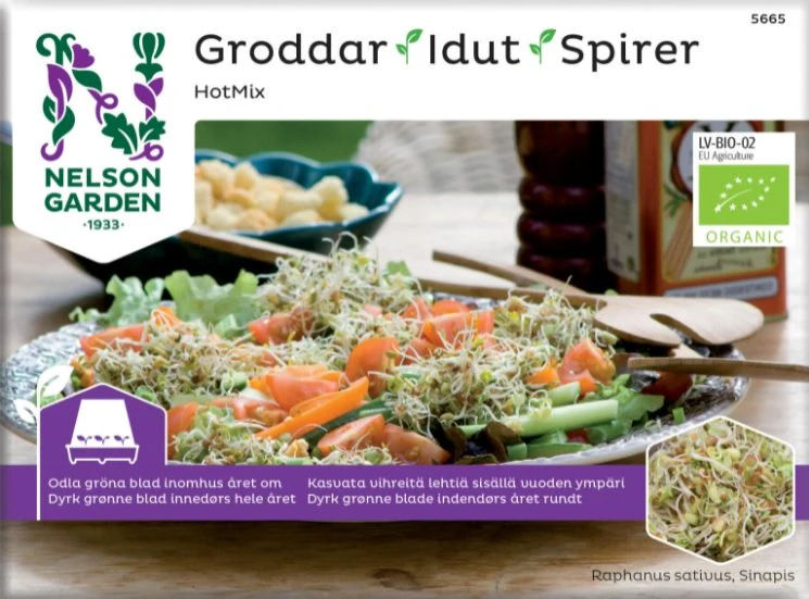 Produktbild 1