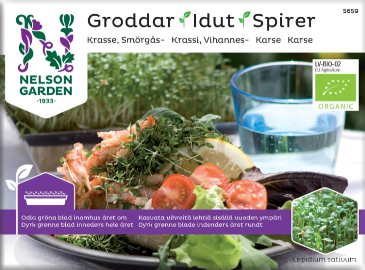 Produktbild 1