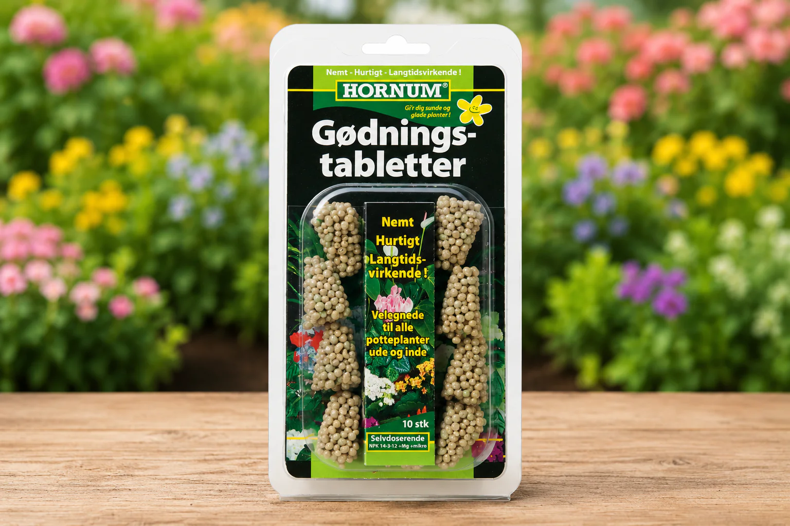 Produktbild 1