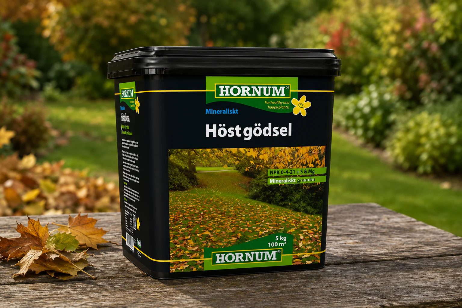 Produktbild 1