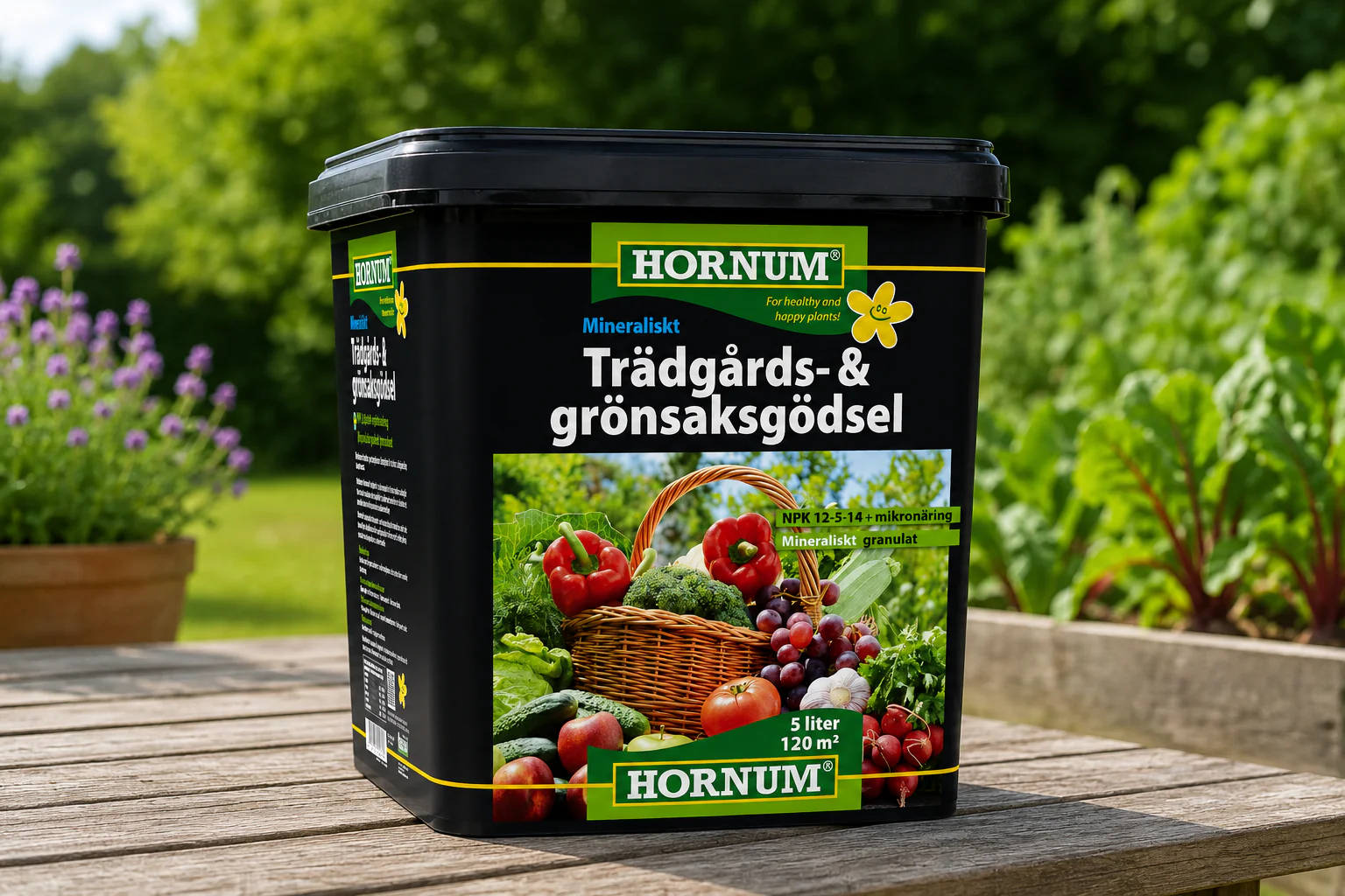 Produktbild 1