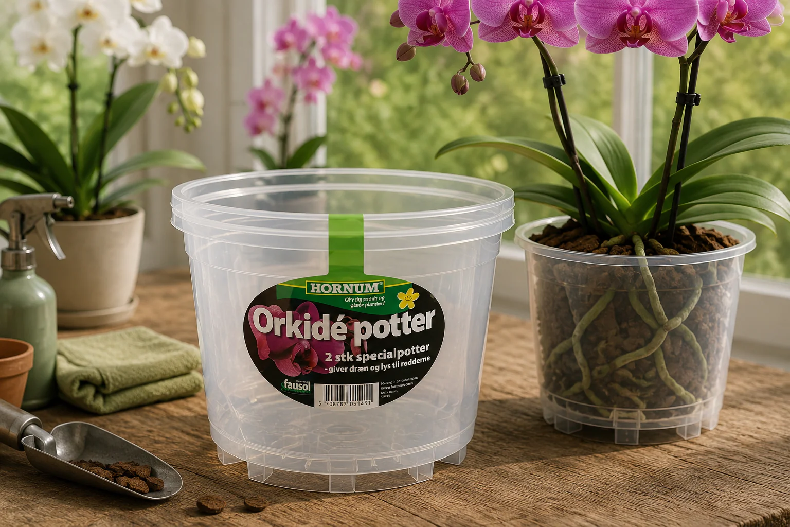 Produktbild 1