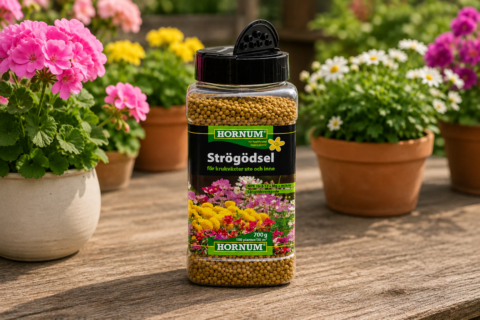 Produktbild 1