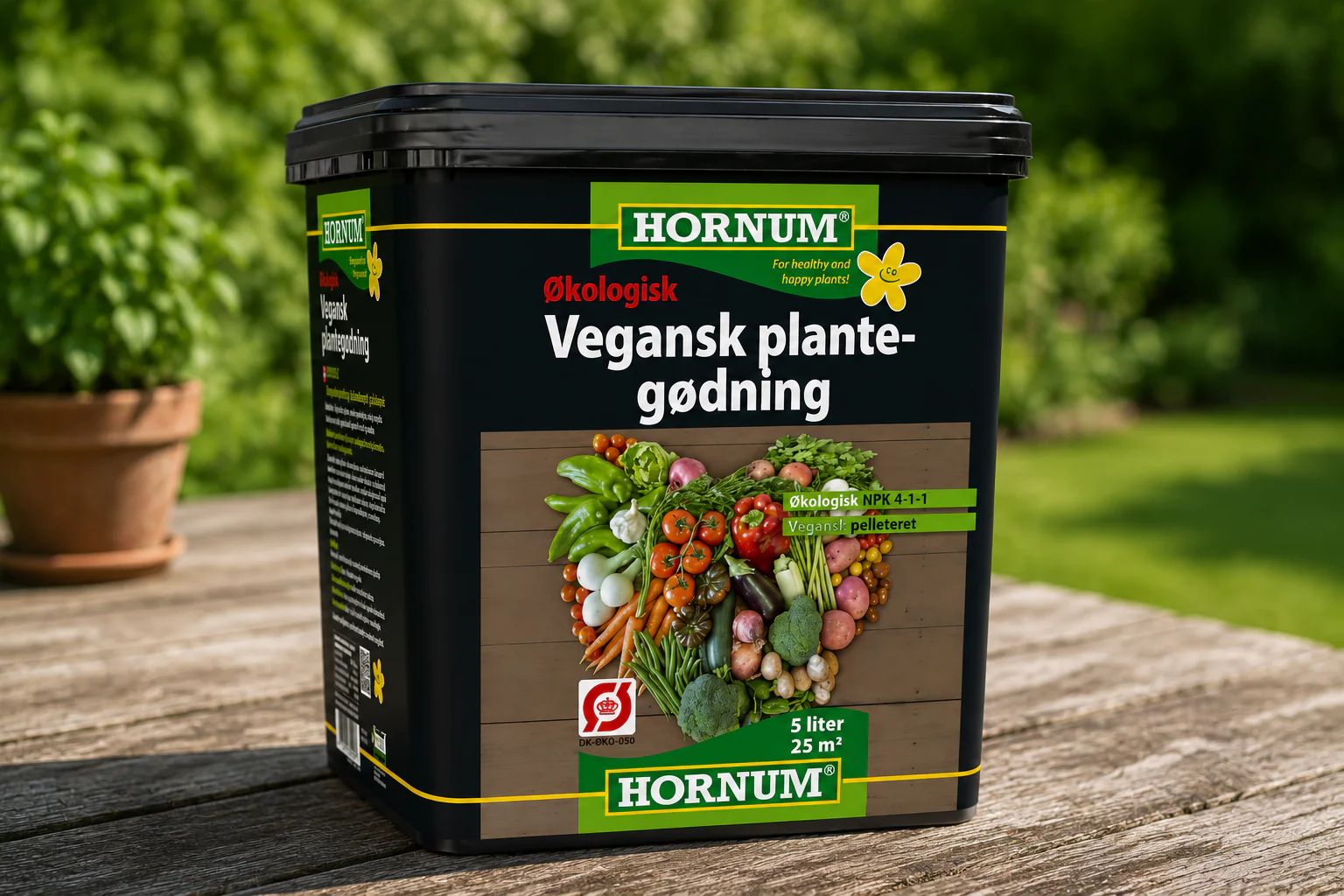 Produktbild 1