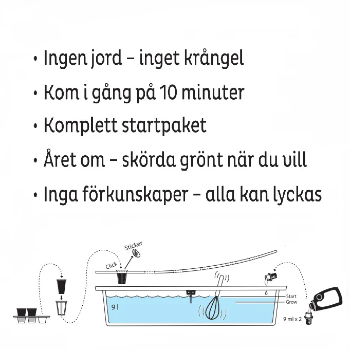 Miniatyrbild 4