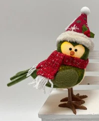 Miniatyrbild 2