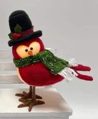Miniatyrbild 2