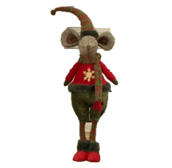 Miniatyrbild 2